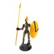 thumbnail image 1 of PACK GUERRER ESPARTANO - TITAN 13, 1 of 4