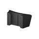 thumbnail image 2 of Soporte para barbilla de casco REVMOUNTS ScorpionEXO Covert FX, 2 of 6