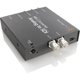 thumbnail image 1 of Convertidor Blackmagic Design Mini de Analógico a SDI, 1 of 2