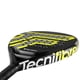 thumbnail image 4 of Pala Pádel Tecnifibre Wall Master 375 PHD, 4 of 4