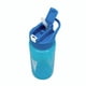 thumbnail image 2 of Botella Switch Universidad Catolica, 2 of 3