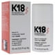 thumbnail image 3 of Mascarilla Capilar Reparadora K18 15ml, 3 of 4