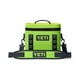 thumbnail image 1 of Enfriador blando portátil YETI Hopper Flip 8 Venom Field Tan, 1 of 9