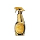 thumbnail image 2 of MOSCHINO FRESH GOLD WOMAN EDP 100ML, 2 of 2