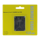 thumbnail image 1 of Memory card PS2 128Mb, 1 of 1