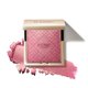 thumbnail image 1 of Maquillaje ICÓNICO LONDON Kissed by the Sun, multiuso, 5 ml, 1 of 6