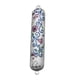thumbnail image 1 of Puerta Mezuzah Mezuzah Mesiánica Decoración Del Hogar Decorativo Exterior Bendición Artesanía Estilo B, 1 of 5