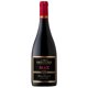 thumbnail image 1 of Vino Tinto Pinot Noir Max 12° Botella, 1 of 2