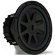 thumbnail image 3 of Subwoofer KICKER 50CVX104 Reacondicionado de 10" 4 Ohmios, 3 of 8