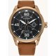 thumbnail image 1 of Reloj Citizen Hombre AW1733-09E Premium Eco-Drive, 1 of 5