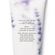 thumbnail image 2 of Loción Victoria's Secret Lavender Vanilla 237ml Relajante, 2 of 3