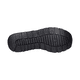 thumbnail image 5 of ZAPATILLAS URBANAS SKATER BLANCO HOMBRE | 1503-0231 - Talla 44, 5 of 6