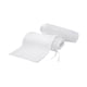 thumbnail image 3 of Protector De Cuna De Malla Transpirable Para Bebé, Color Blanco, 3 of 5