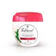 thumbnail image 1 of Crema facial TEATRICAL antiarrugas con células madre de té verde 200 ml, 1 of 3