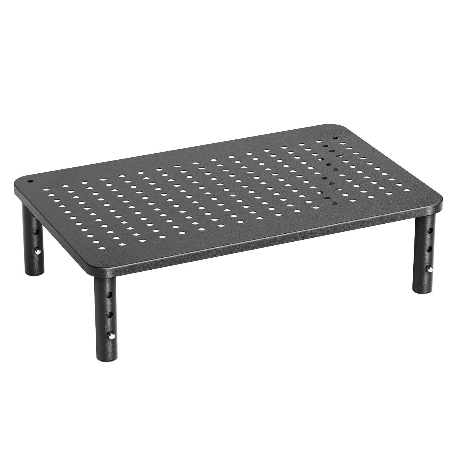Soporte Para Monitor Huanuo Monitor Riser 3, Regulable En Altura