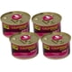 thumbnail image 1 of Ambientador para Auto California Scents Coronado Cherry Paquete de 4, 1 of 2