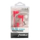 thumbnail image 2 of Audífonos In-ear Stereo Con Microfono Rosado Fiddler Fd-003f, 2 of 2