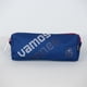 thumbnail image 3 of Pack Escolar U De Chile Fanatikos, 3 of 3