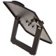 thumbnail image 3 of Portadocumentos Easel Business Source negro, 3 of 4