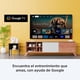 thumbnail image 4 of Televisor Led smart TV 85¨ BRAVIA 3 4K HDR K-85S30 Sony, 4 of 12