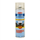 thumbnail image 1 of Aromatizante Aire Acondicionado Auto Abro Airclean 255g, 1 of 2