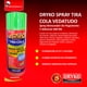 thumbnail image 5 of Spray Removedor De Pegamento Y Adhesivo Dryko Tiracola 400ml, 5 of 5