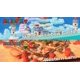 thumbnail image 2 of Videojuego Nintendo Super Mario Party Jamboree, 2 of 7