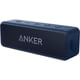 thumbnail image 1 of Parlante Bluetooth Anker Soundcore 2 12W IPX7 Azul, 1 of 3