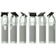 thumbnail image 5 of Máquina Cortadora Trimmer B787 Silver, 5 of 7