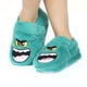 thumbnail image 3 of Pantufla Slipper Niños, 3 of 3