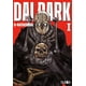 thumbnail image 1 of Manga Dai Dark 01 Ivrea Argentina, 1 of 2