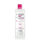 thumbnail image 1 of Agua Micelar Byphasse 500 ml – Agua Limpiadora, 1 of 2
