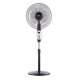 thumbnail image 1 of Ventilador de pedestal Tempo Fan 16, 1 of 4