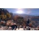 thumbnail image 4 of Juego para PC Bethesda Fallout 76 Edición Power Armor, 4 of 9