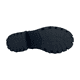 thumbnail image 4 of BOTINES BONNY FRANCO BLACK 388-0073 - Talla 37, 4 of 5