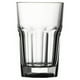 thumbnail image 1 of SET 12 VASOS REFRESCO MOD.CASABLANCA 285cc., 1 of 2