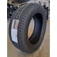 thumbnail image 3 of Neumatico 235/55 R18 Sp022 100v, 3 of 4