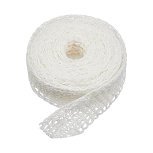 Bothyi - Rollo De Carne Rollo De Salchicha Elástica Neta De Empaque Para La Cocina De La Cocina De La Parrilla 5M