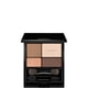 thumbnail image 1 of Paleta de colores de ojos Sensai Night Sparkle 02 3.7g, 1 of 1