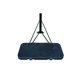 thumbnail image 3 of Aro Basketball Profesional, 3 of 5