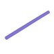 thumbnail image 1 of Ca?a Flotante Para Piscina Con Forma De Fideo Para Ni?os Y Ni?as, Color Morado, 1 of 5