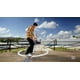 thumbnail image 2 of Skater XL Nintendo Switch Físico rojo, 2 of 4