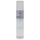 thumbnail image 1 of Loción Obagi Clenziderm M.d. 47 ml Unisex, 1 of 3