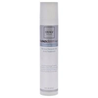 Loción Obagi Clenziderm M.D. 47 Ml Unisex