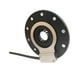 thumbnail image 3 of Sensor De Asistencia De Pedal De Bicicleta Eléctrica, Sistema Pas, 10 Imanes, Bicicleta De Montaña, 3 of 5