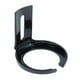 thumbnail image 1 of Pieza De Repuesto Guide 38945900 Para Black And Decker, 1 of 2
