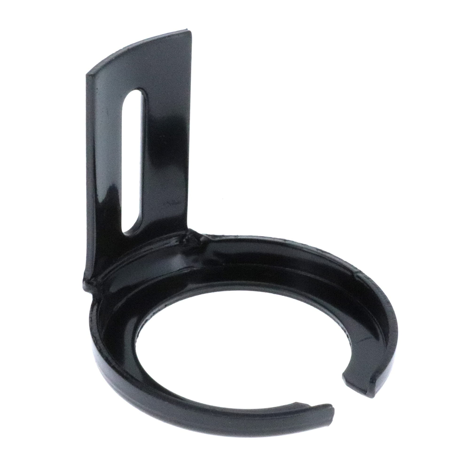 Dewalt - Pieza De Repuesto Guide 38945900 Para Black And Decker