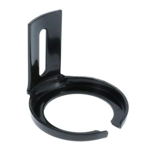 Dewalt - Pieza De Repuesto Guide 38945900 Para Black And Decker