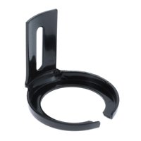 Dewalt - Pieza De Repuesto Guide 38945900 Para Black And Decker