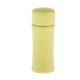 thumbnail image 4 of 1/12 Dollhouse Miniatura Acero inoxidable Taza de agua Accesorios para muebles Verde, 4 of 5